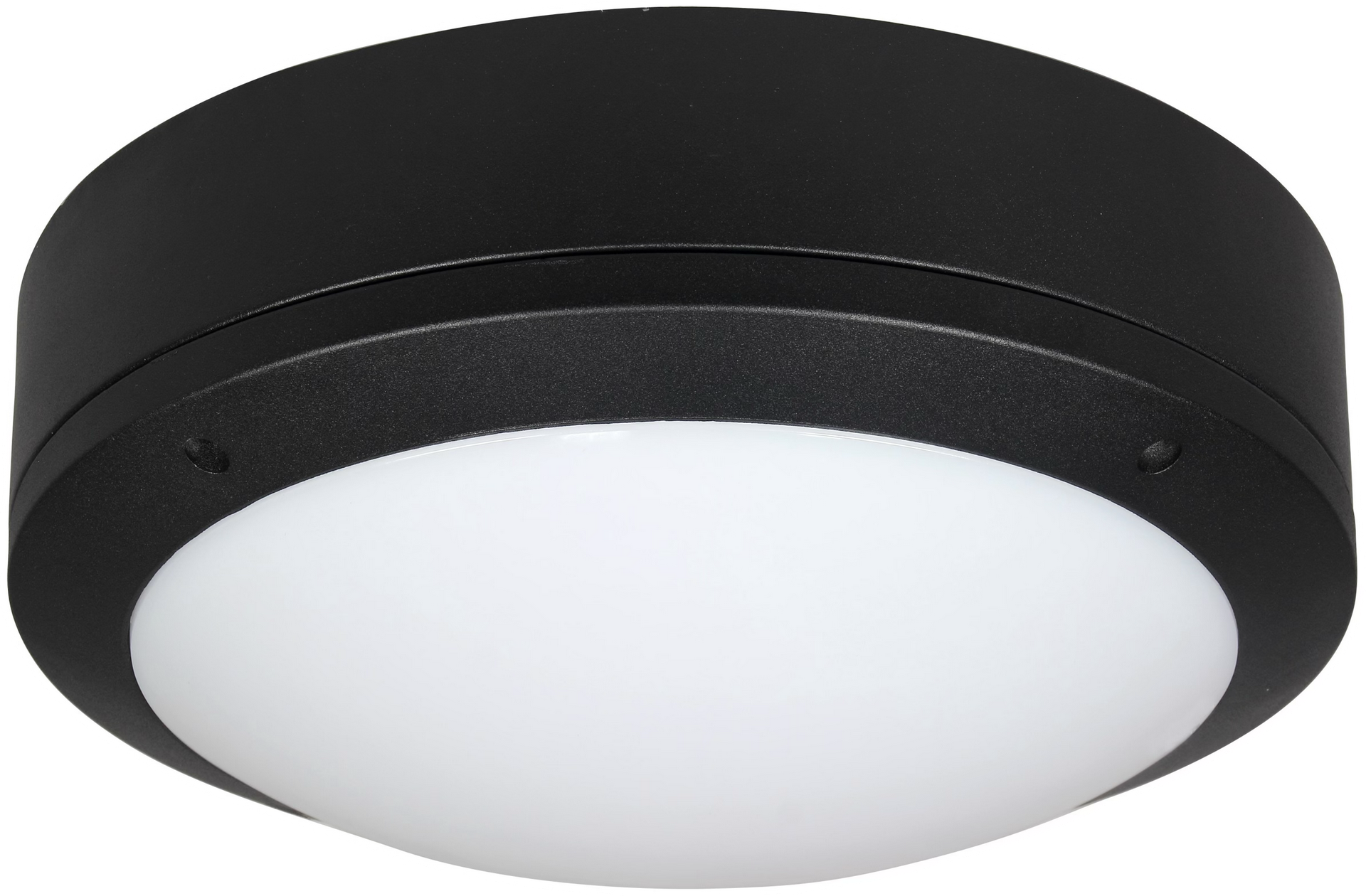 ​ Bulkhead Lighting, Diecast Aluminium body&nbsp;